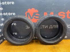 Michelin X-Ice North 4