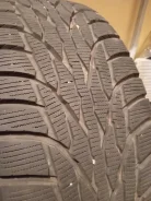 Kumho. ������, ��� �����, 2022 ���, �/�, ����� 20 % ����