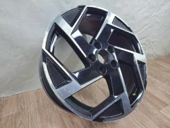 Changan