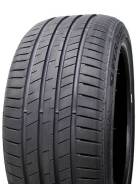 Black Arrow Super Dart P15A