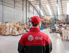 ���������. �� ���� ��ѻ. ����� ������������ 3� ����