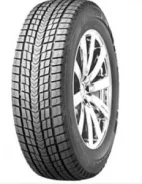 Nexen Winguard Ice SUV