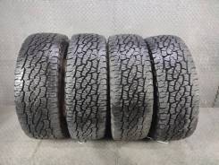 BFGOODRICH TRAIL-TERRAIN