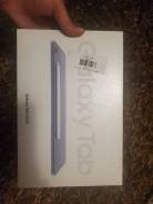 Samsung Galaxy Tab S10 FE ����