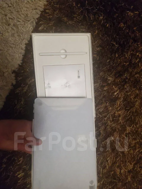 Samsung Galaxy Tab S10 FE ����