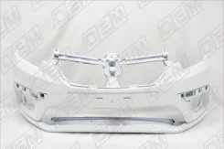 ������ �������� Renault Logan 2 2018-2021 [OEM0405] OEM0405 ����