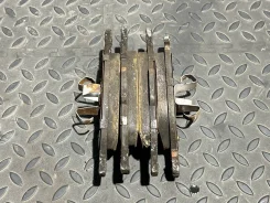 ������� ��������� �������� Ford Focus/2 2004-2011 1321517 ����