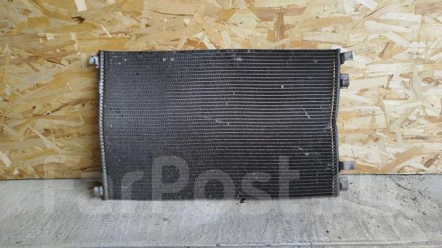 ���������� ��������� Ford Focus/2 2004-2011 3M5H8C607RJ ����
