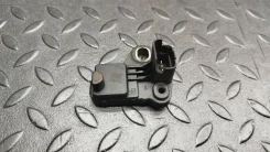 ������ ��������� ��������� Peugeot Expert/2 2007-2016 9637466980 ����