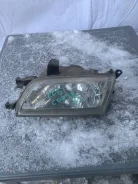 ���� ����� Toyota Corsa EL51 16-158 ����