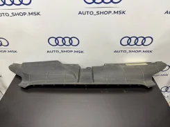 �������� ����� ������ Audi A4 2012 8K0807081B B8 CDNC 8K0807081B ����