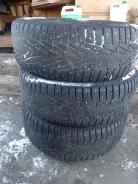 Nordman 7. ������, �/�, ����� 40 % ����