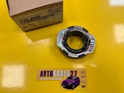��������� �������� Hyundai Solaris, KIA RIO 41421-32000 CHB207 ����