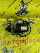 ������� Skoda Octavia II A5 1.8 02z911023e 02Z911023E ����
