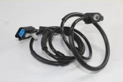 ������ ABS ������ ����� Ford Transit BS0130H, 1785284, 6C112B372CD, 1371545, 1383552, 1385800, 6C112B372CB, 6C112B372CC, 6C112B372CE, FT80562, BSV8110...