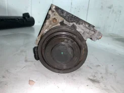 ����� (����� �������) Opel Astra 2016 2794 ����