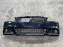 ������ �������� BMW 5 ����� 2011 2901 ����