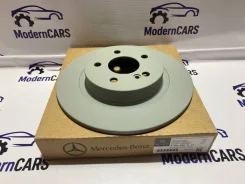 ���� ��������� Mercedes-Benz Cla-Class A2464230112 A2464230112 ����
