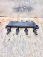 ������ ��������� 1.4 KFW 5970A8 Citroen C4 I (2004�2014) [5970A8] 5970A8 ����