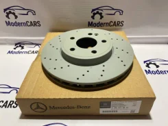 ���� ��������� Mercedes-Benz Cla-Class A2464212512 A2464212512 ����