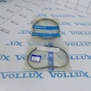 ������ ��������� 3PK0592 ���������� 400 -89 AC 3450074 3450074 ����