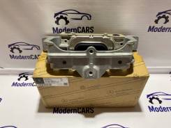 ������� ��������� Mercedes-Benz A2462402517 A2462402517 ����