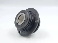������ ���� Bosch F01M101214 F01M101214 ����