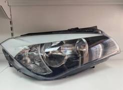31 ���� BMW �1 E84 ������ 63112990002 ����