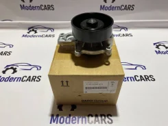 ����� (������� �����) BMW 11518623574 11518623574 ����
