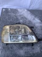 ���� ������ Honda Stepwgn RF1 0517 ����