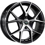 Megami MGM-4