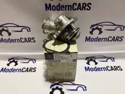 ��������� Mercedes-Benz A2722000415 A2722000415 ����