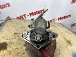 ������� Honda Civic 2000 31200P1JE030M5 D14A8 31200P1JE030M5 ����