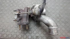 ������� Renault Master 1998-2010 20783081 7701473757 ����