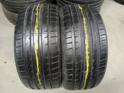 Falken Azenis FK453