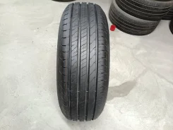 Goodyear EfficientGrip 2 SUV