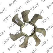 ���������� ����������� CA18DE, CA18DET, CA18ET, CA20S, CA18S, CA18I ��� Nissan Silvia 88-93, 180Sx 89-99, Vanette Largo 86-93, Skyline 85-89, Skyline...