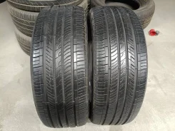 Roadstone N5000 Plus