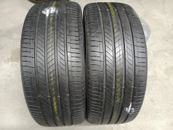 Hankook Ventus S2 AS H462