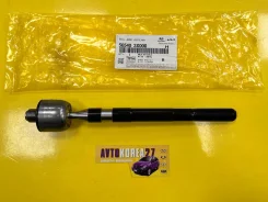 ���� ������� Hyundai Avante MD, Elantra 56540-3X000 565403X000 ����