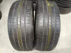 Hankook Kinergy EX H380
