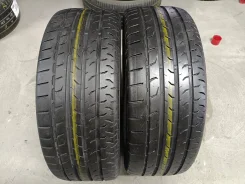 Continental MaxContact MC6