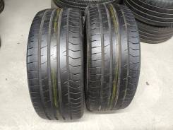 Goodyear Eagle F1 Sport