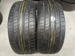 Continental ContiMaxContact MC5