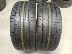 Falken Azenis FK510