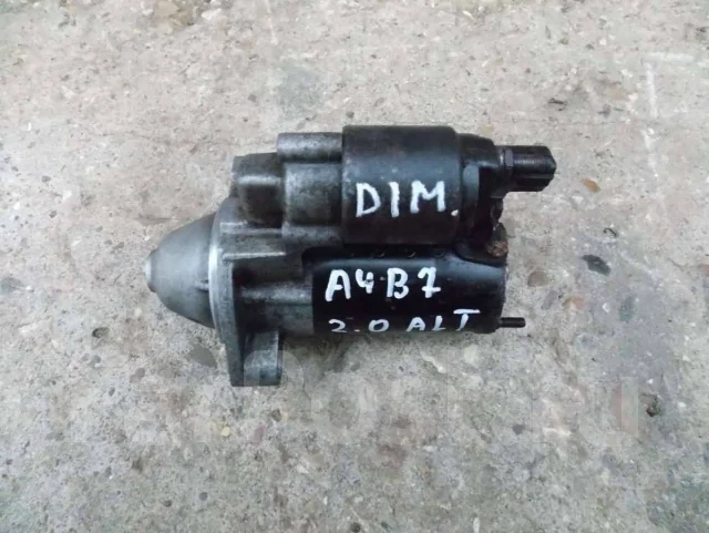 ������� Audi A4 2006 06B911023A 06B911023A ����