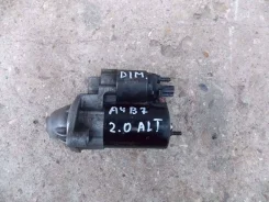 ������� Audi A4 2006 06B911023A 06B911023A ����