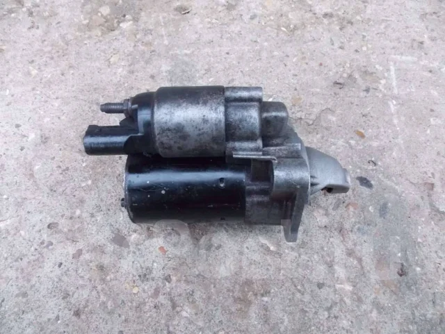 ������� Audi A4 2006 06B911023A 06B911023A ����