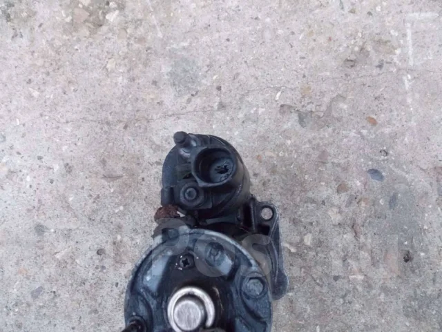 ������� Audi A4 2006 06B911023A 06B911023A ����