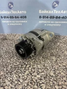 ��������� TT 12074 Komatsu, Doosan (0350004190) (600-861-6110 ) TT12074 ����